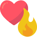 beauty-brides83475.mysterymatch.fun favicon